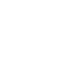 icon xoso 20x20