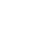 win79 icon casino