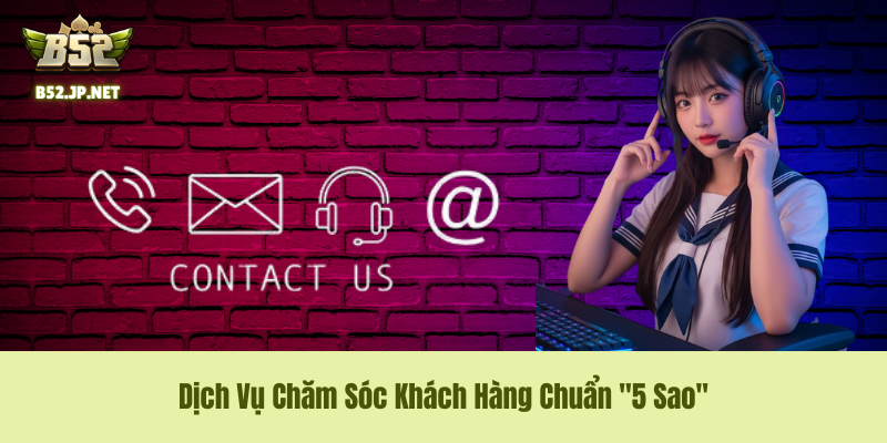 Đội ngũ CSKH được đào tạo kỹ thuật, giải quyết vấn đề triệt để.